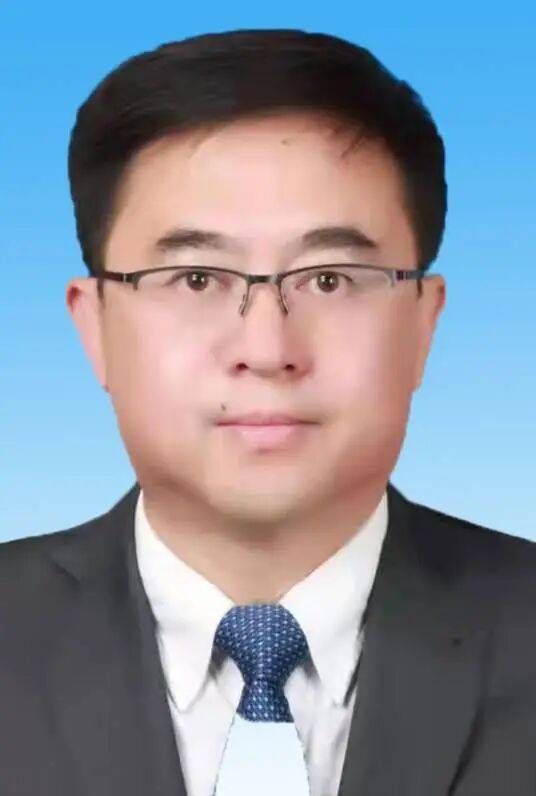 华盛顿奇才 v 密尔沃基雄鹿 _涉嫌严重违纪违法华盛顿奇才 v 密尔沃基雄鹿 ，郭玉强被查！曾任赤峰市信访局局长、市水利局局长