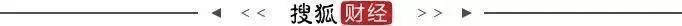 皇家马德里 v RB莱比锡_两个月跌六成皇家马德里 v RB莱比锡，三天涨回2000亿市值，宇树却喊“存估值回归风险”