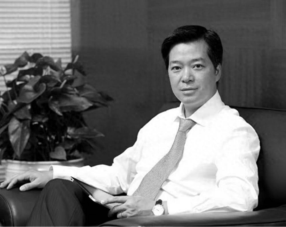 墨西哥超级联赛_太突然！曾昭雄于深圳去世墨西哥超级联赛，年仅57岁