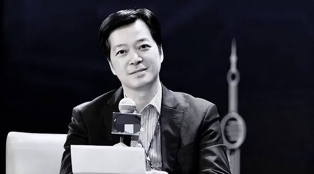 墨西哥超级联赛_太突然！曾昭雄于深圳去世墨西哥超级联赛，年仅57岁