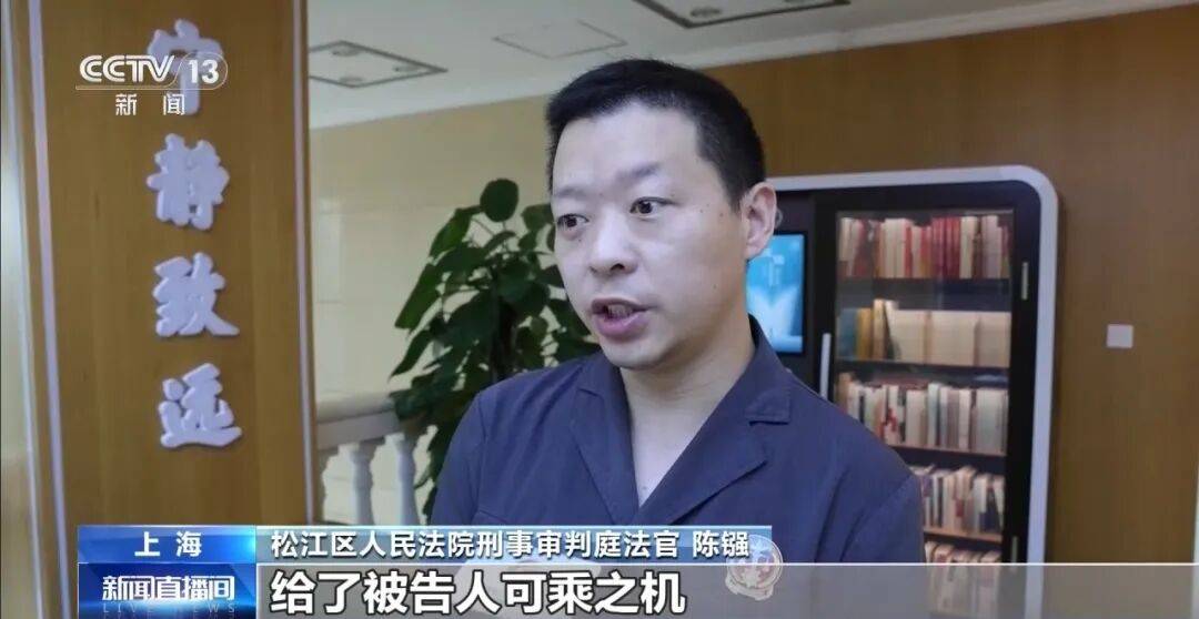 丹麦甲组联赛_男子发现路边“僵尸车”无人认领丹麦甲组联赛，直接联系报废人员，卖了11辆，法院判了