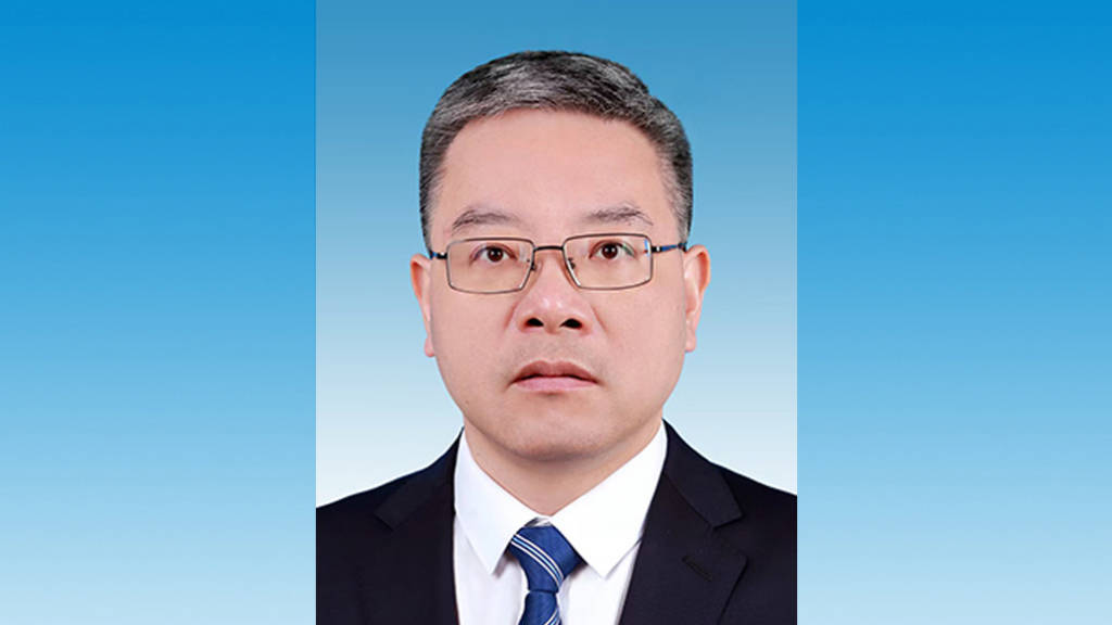 比利时杯_安徽省副省长、宣城市委书记何淳宽当选安徽省委常委