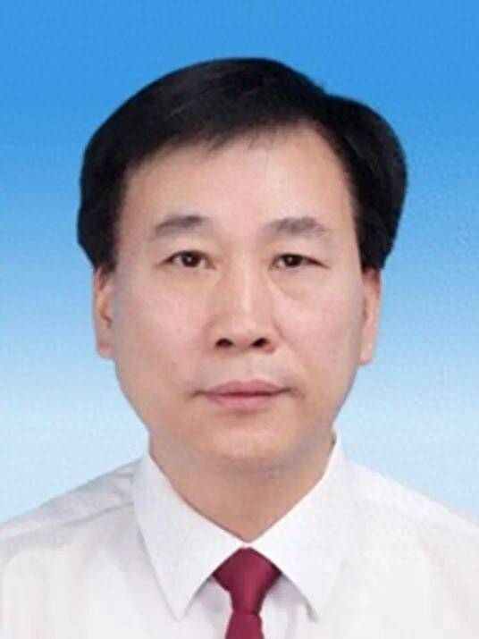 冰岛超级联赛-附加赛_厦门市委常委、市纪委书记严志铭冰岛超级联赛-附加赛，辞去厦门市监委主任职务；曾任龙岩市委秘书长、福建省纪委驻省农业厅纪律检查组组长、宁德市纪委书记