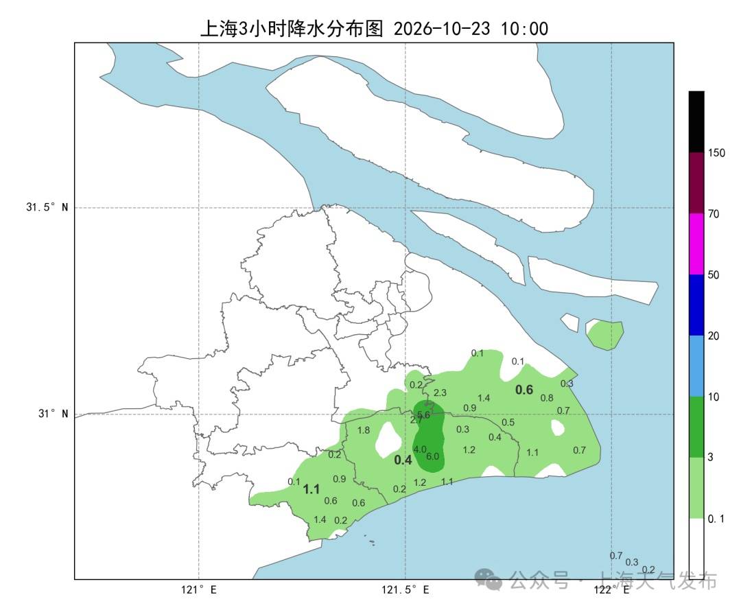 卡塔尔甲组联赛_上海进入临战状态！暴雨大暴雨卡塔尔甲组联赛，雨量不均，这6个区紧急预警️"蔷琵"越过上海同纬度时间就在️尚不排除擦过浙江沿海可能