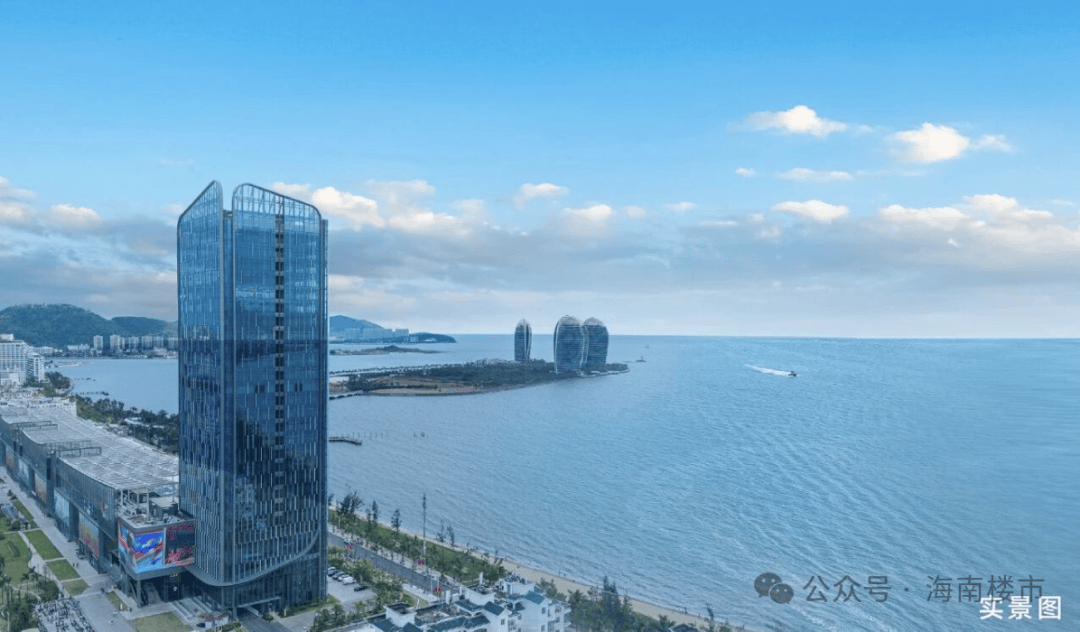 巴西乙组联赛_与省领导见完面巴西乙组联赛，董明珠对海南改了口
