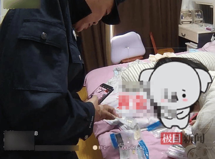 斯洛文尼亚甲组联赛_武汉一女子发现家中8根金条凭空消失斯洛文尼亚甲组联赛，报警称怀疑是前夫偷的：他在外面有负债，也有我家钥匙；警方经排查，从女子卧室抽屉夹缝中找到金条